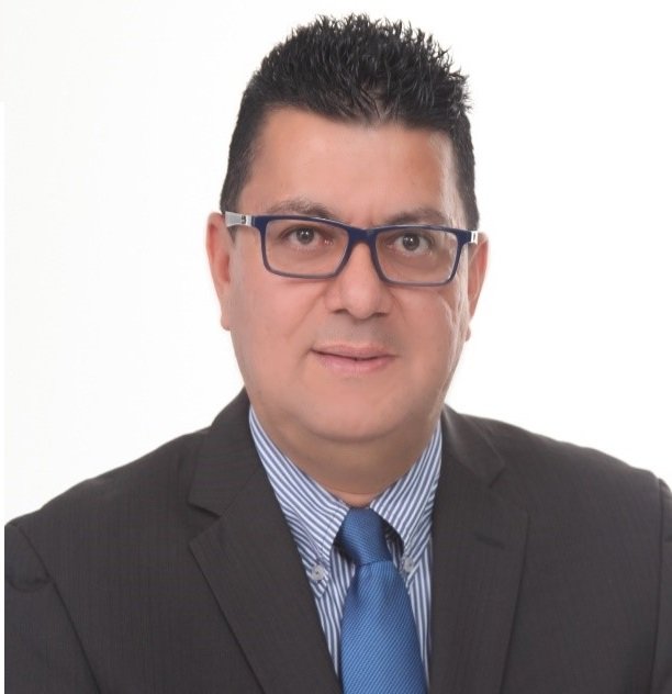 JCardenas JCardenas